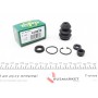 Ремкомплект циліндра зчеплення (головного) VW Passat/Audi A4/A6 94-05 (d=19mm) (Fag)