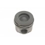 Поршень Citroen C5 III/Peugeot 508 2.2 HDi 10- (85.60mm/+0.60)