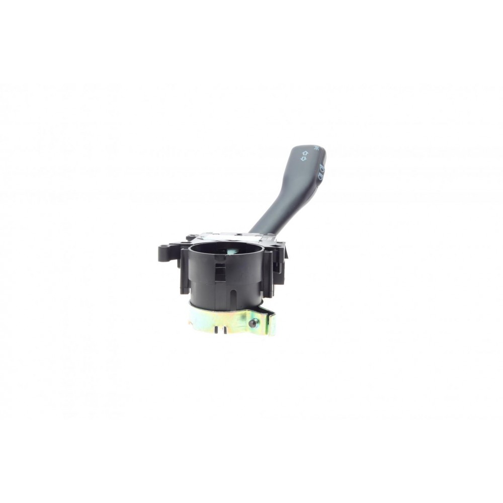 Перемикач поворотів VW Golf/ Passat 96-05 (OE VAG)
