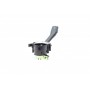 Перемикач поворотів VW Golf/ Passat 96-05 (OE VAG)