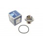 Термостат Audi A4/A6/VW Passat 2.4-2.8 97-05 (92°C)