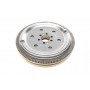 Демпфер зчеплення Audi A4/A6/VW Passat 1.8 94-05