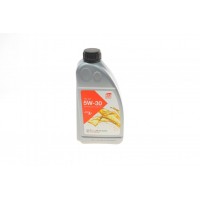 Олива 5W30 SAE HC C2 (1L) (ACEA A5/B5/C2/API CF/SN)
