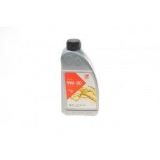 Олива 5W30 SAE HC C2 (1L) (ACEA A5/B5/C2/API CF/SN)