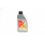 Олива 5W30 SAE HC C2 (1L) (ACEA A5/B5/C2/API CF/SN)