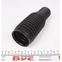Пильник рейки рульової Citroen Jumper/Fiat Ducato/Peugeot Boxer 2.0-3.0HDi 06-
