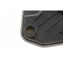 Фільтр АКПП Audi A4 2.0TFSI 08-16/A6 2.0/3.0TFSI/3.0TDI 11-18 (к-кт)