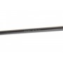 Трос ручника (L) BMW X5 (E70/F15/F85)/X6 (E71/E72/F16/F86) 2.0D-4.8 06- M57/N52/N57/N63