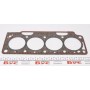 Прокладка ГБЦ Renault Kangoo 1.9DTI 00-, Ø81,00mm, 1.45mm, 1 metka