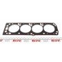 Прокладка ГБЦ Opel Ascona C/Kadett D/E 1.6 81-93 (1.3mm) (знятий з виробництва)