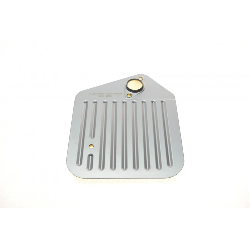 Фільтр АКПП BMW 3 (E36)/5 (E34/E39)/7 (E38) 2.0-3.0 i -03 (з прокладкою)