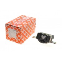 Подушка двигуна (R) Fiat Egea/Tipo 15-