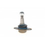Опора кульова (передня) BMW X3 (E83) 2.0i-3.0i 03-11 M54/M7/N47/N52