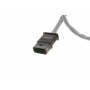 Лямбда зонд BMW 3 (E90/F30/F80/F34)/5 (F10/F07)X5 (E70) N55/N54
