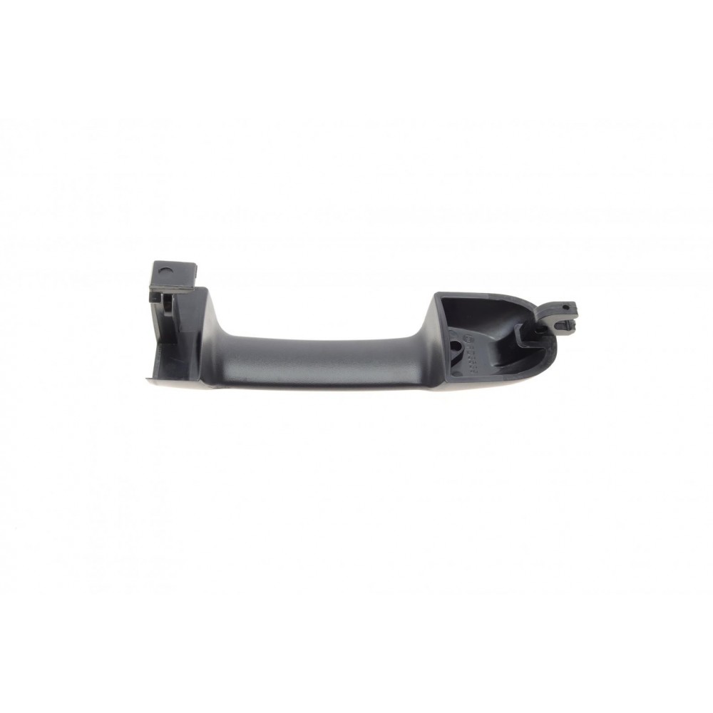 Ручка дверей (ззовні) Ford Connect 02-13