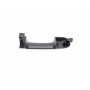 Ручка дверей (ззовні) Ford Connect 02-13
