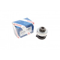 Бендикс стартера Citroen Berlingo 1.1-1.4 96-11