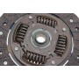 Більше не постачається Диск зчеплення VW T4 2.4D 90-03