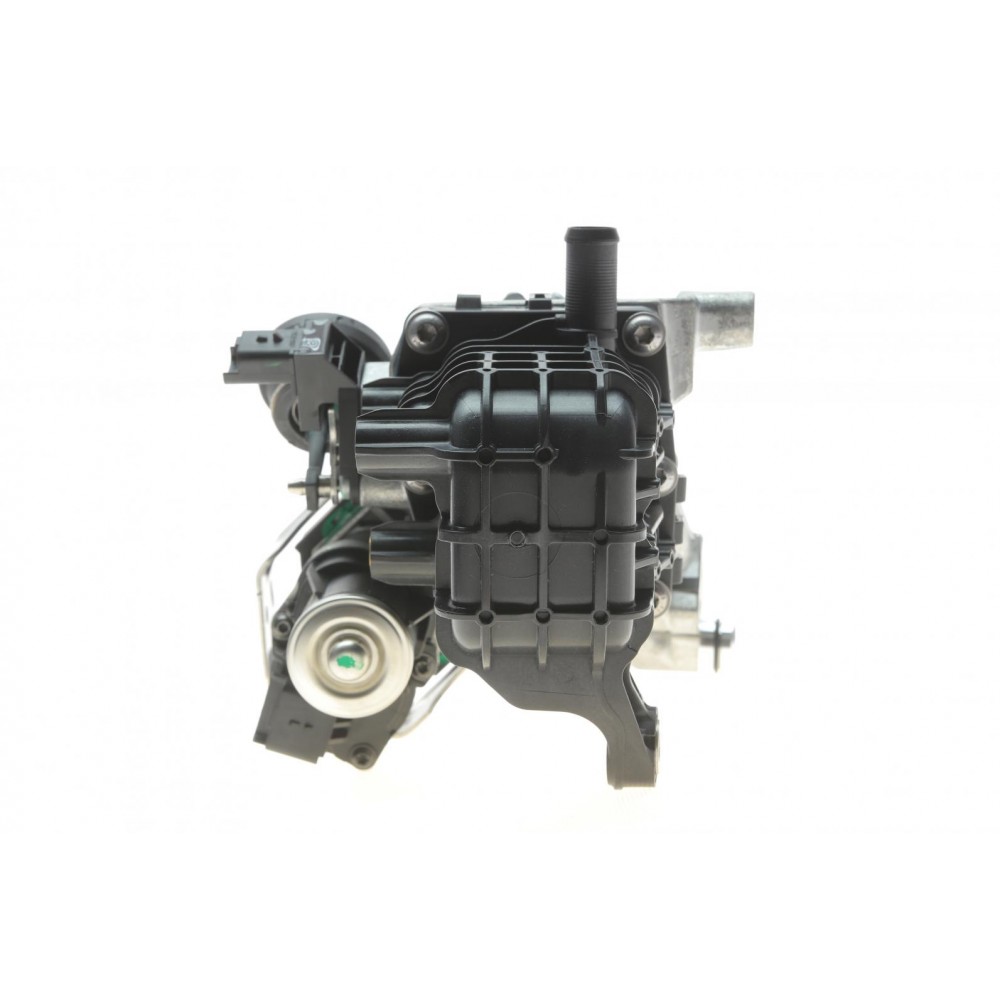 Клапан EGR Citroen Jumper/Jumpy/Peugeot Boxer/Expert 2.0 BlueHDi 16-