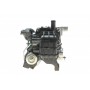 Клапан EGR Citroen Jumper/Jumpy/Peugeot Boxer/Expert 2.0 BlueHDi 16-