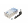 Наконечник тяги рульової (L) Citroen C4 Grand Picasso I/C4 Picasso I 06-13