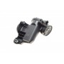Сепаратор оливи VW Golf IV/Caddy/Skoda Fabia 04-16