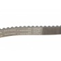 Комплект ГРМ Audi 100 2.5D 90-94 (26.5x124z)