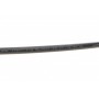Шланг гальмівний (передній) Mini Cooper/One 1.4/1.6 01-12 (L=580mm)