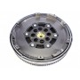 Демпфер зчеплення Hyundai Santa FÉ I 2.0CRDi 4x4, 11/00 - 03/06, 92kw (D4EA, D4EA-V)
