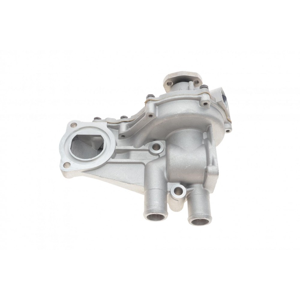 Помпа води Audi 80/100/VW Caddy/Golf/T4 1.3-2.0/1.6-1.9TD/TDI 76-03
