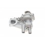 Помпа води Audi 80/100/VW Caddy/Golf/T4 1.3-2.0/1.6-1.9TD/TDI 76-03