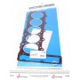Прокладка ГБЦ MB (W124) OM602, Ø88,00mm, 1.75mm