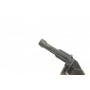 Датчик ABS (задній) Skoda Superb II/VW Golf V/VI/Passat 03- (L)
