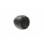 Пильник ШРКШ (зовнішній) VW Caddy II/Golf II/VI 88-13 (25x86x125mm)