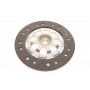 Комплект зчеплення DB 308-410 2.9D OM 602.940 (d=228mm) (+ вижимний)
