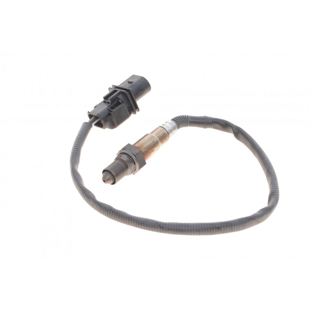 Лямбда зонд BMW 3 (E46/F30/F80) 2.0d/3.0d (M47/M57) 01-18