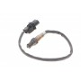 Лямбда зонд BMW 3 (E46/F30/F80) 2.0d/3.0d (M47/M57) 01-18