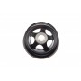 Шків колінвалу MB Sprinter/Vito 3.0 CDI OM642 06- (6PK+7PK)