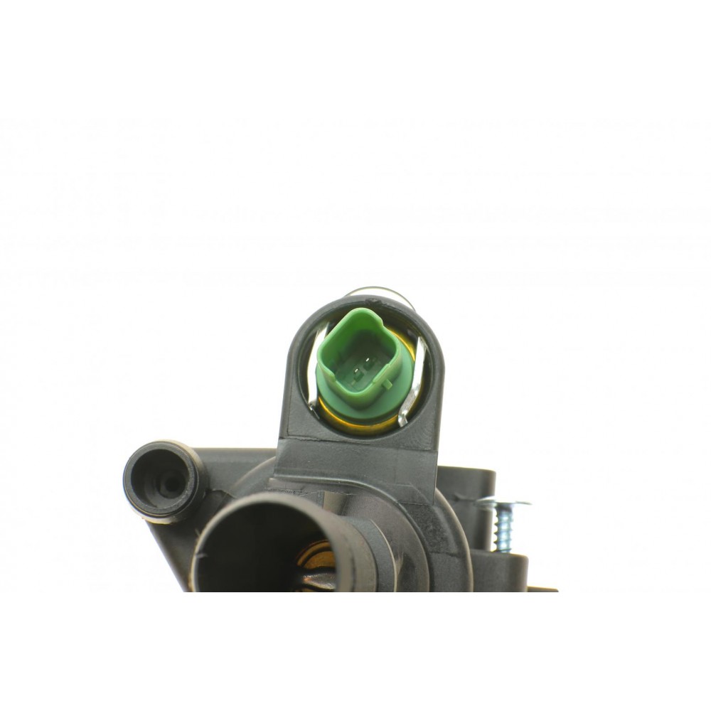 Термостат Citroen Nemo 1.4HDI 09-/Ford Fiesta 01-/Fusion 1.4TDCi 02-12