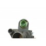 Термостат Citroen Nemo 1.4HDI 09-/Ford Fiesta 01-/Fusion 1.4TDCi 02-12