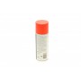LOCTITE LB 8151, 400ML EGFD Протизадирна змазка з вмістом графіту та алюмінію (до +900°С.)