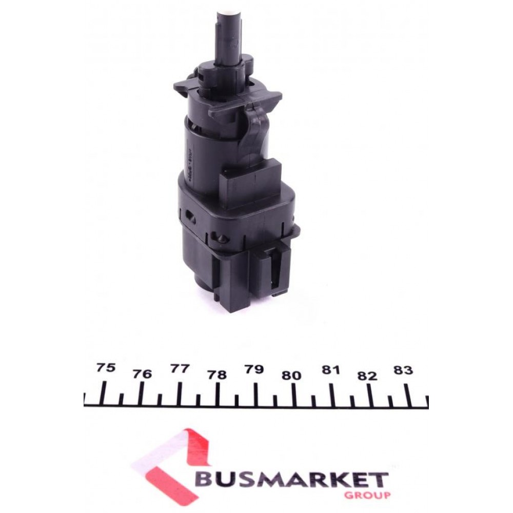 Датчик педалі зчеплення Ford Transit 2.2/2.4/3.2 TDCi 06-