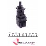 Датчик педалі зчеплення Ford Transit 2.2/2.4/3.2 TDCi 06-