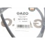 Шланг зливний Citroen С3 II/Nemo/Peugeot 206/Bipper 1.4 HDi 01-