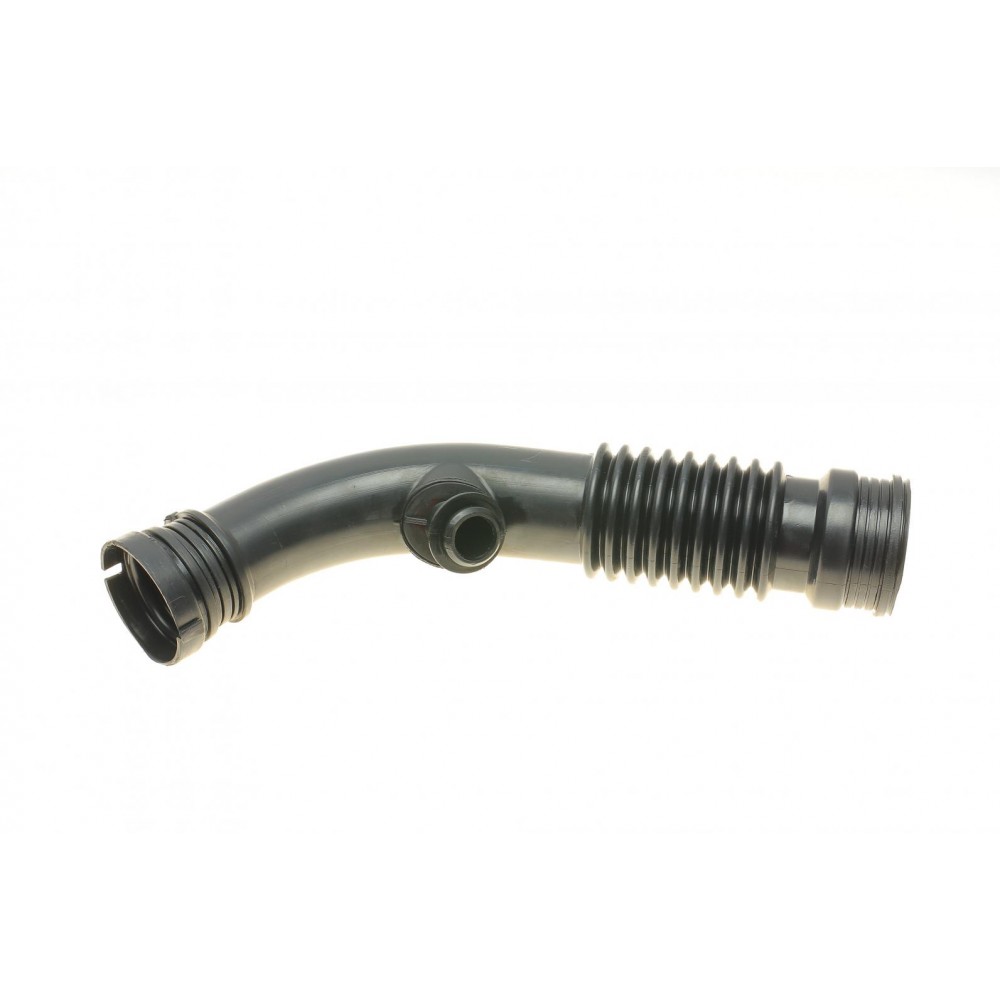 Патрубок інтеркулера Renault Clio/Kangoo 1.5 dCi 01-