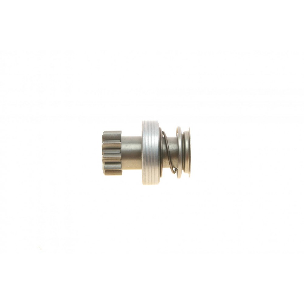 Бендикс стартера Audi A4/A5 1.8/3.2 07-17