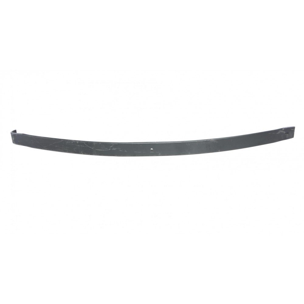 Ресора задня підкорінна MAN 8.150 00- (80/945/865) 18mm