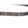 Комплект ГРМ Renault Kangoo/Megane II/III 1.5dCi 01- (123x27), K9K 836/837