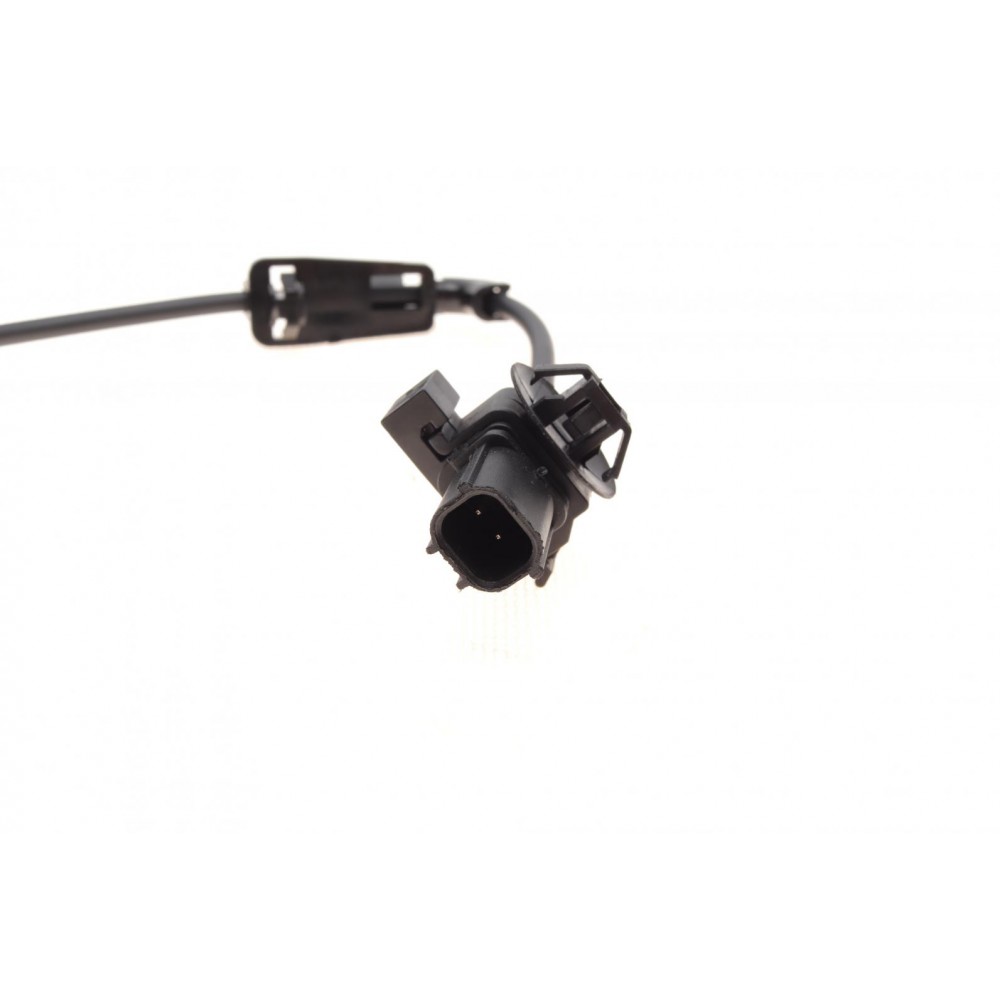 Датчик ABS (передній) Honda Civic VII 05- (L)
