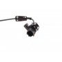 Датчик ABS (передній) Honda Civic VII 05- (L)